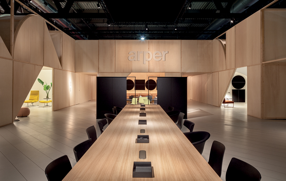 开云（中国） - 坐具|吧椅/凳子|办公家具|设计师家具|Pix 67墩